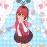 Фото профиля 高梨有希(Vtuver@読んで歌ってゲームする✨)