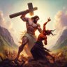 CloudWorld913's profile picture