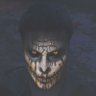 Profilbild von The time is now