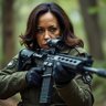 Фото профиля shooter harris