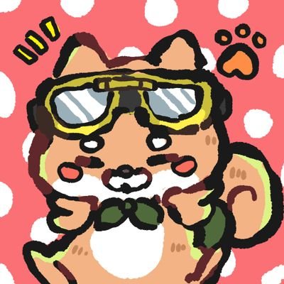 Fanta-cider@おはんよの妖精's profile picture