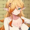 Elf Waifu Connoisseur's profile picture