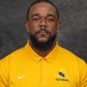 Keshon Artis 的头像