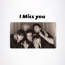 Profilbild von Miss bts