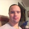 stefan slowinski profil fotoğrafı