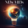 New_View_Entertainment's profile picture