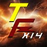 Profilbild von Raphael aka. TheFlash_x14