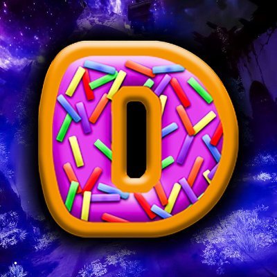 MmmmDoughnuts21's profile picture