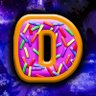 Фото профиля Doughnuts