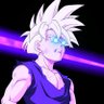 GhostedbyGohan's profile picture