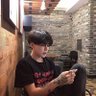 ken boi sân cỏ's profile picture