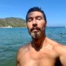 Profilbild von jorge ramirez