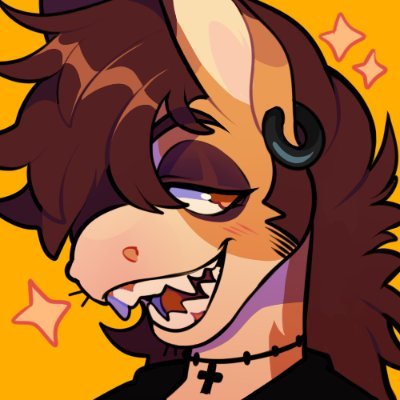 rene's profile picture