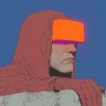 ComputerGraphics's profile picture