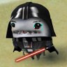 SharkSide Vader 🦈 🤡 profil fotoğrafı