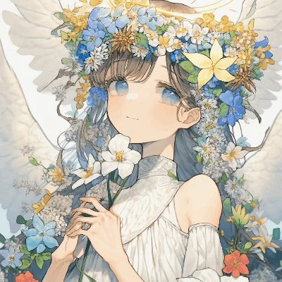 dd123456dd1's profile picture