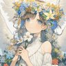 はな's profile picture