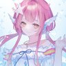 瀬津325🐠🍒(setsu sakana)'s profile picture