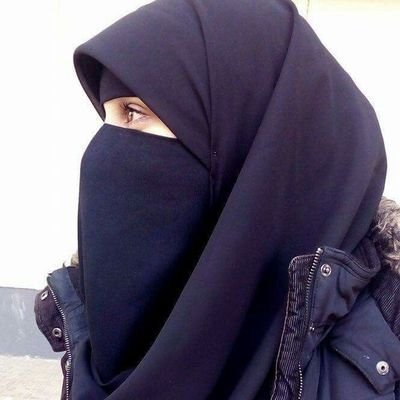 noor طيبہ's profile picture