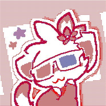 mudpie's profile picture