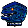 Profilbild von T-Rexatron9000