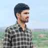 Prakash Choudhary 的头像