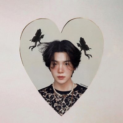 d(ia) ⚜️⁷'s profile picture
