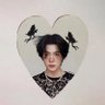 d(ia) ⚜️⁷'s profile picture