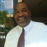 Profilbild von Dr. Ken McGill, LMFT, CSAT