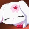 Profilbild von らむちゃん♡
