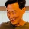 John Tee 的头像