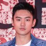 丘懷德's profile picture