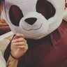 Фото профиля Pandabeargeo