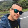 Фото профиля Sebastian Torres