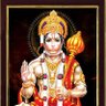 tinku kakroda's profile picture