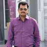 Profilbild von Venkata Vasudhar