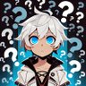 ?Ru?Ben?'s profile picture