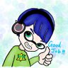 Profilbild von tk