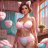 Sissy Baby Lucy profil fotoğrafı
