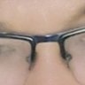 Profilbild von mahmud