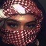 .'s profile picture