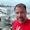 Rich Ballentine's profile picture