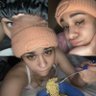 Celi Cruz's profile picture
