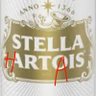Profilbild von Stella h Artais 🍻