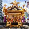 礼央パパ(両肩の神輿ダコ🐙) profil fotoğrafı
