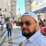 Фото профиля Muammar Zuhier