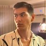 Profilbild von Aaron Arteaga Mayorga