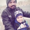 mohammedrafeek's profile picture
