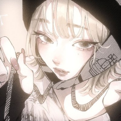 ellasmella69710's profile picture