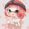 まっつんだお🍮 profil fotoğrafı